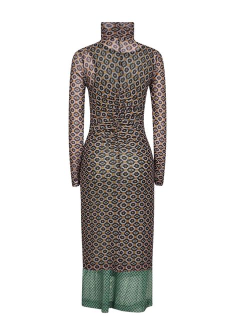 abito DRIES VAN NOTEN | Abito | 0111242623703